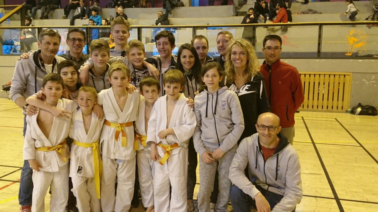 20170612-judo-12_46041057271_o.jpg