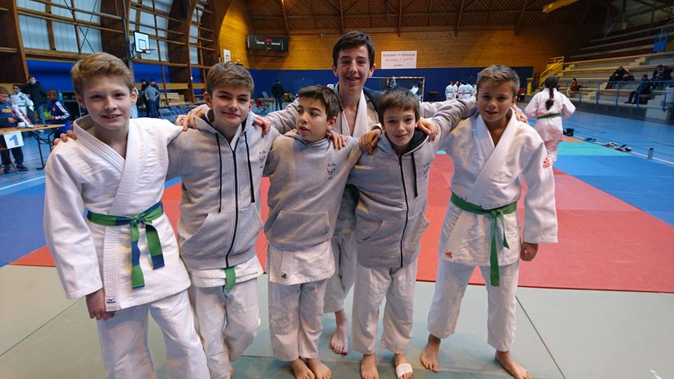 20170612-judo-3_46041053911_o.jpg