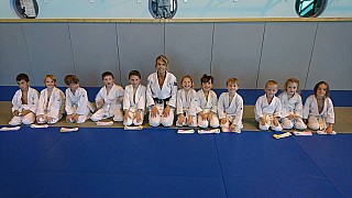 20170612-judo-4_46041054091_o.jpg