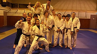 20170612-judo-7_46041055731_o.jpg