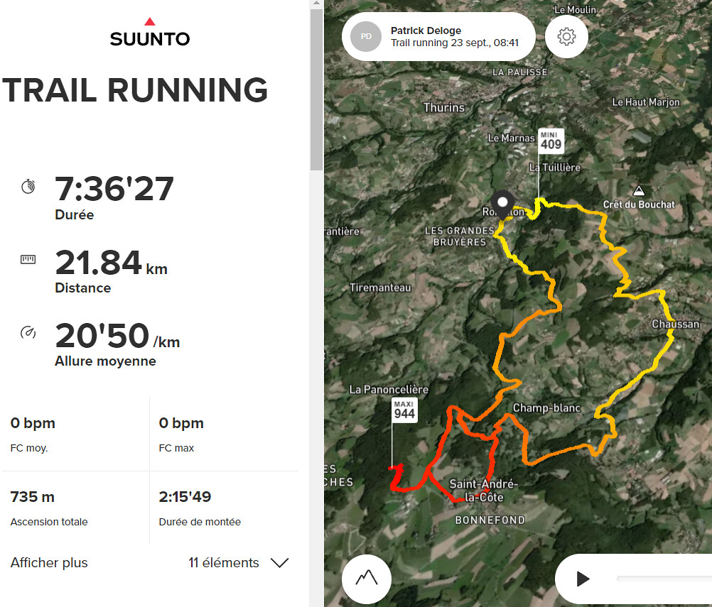 parcours-rando_53221554291_l.jpg
