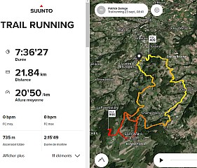 parcours-rando_53221554291_l.jpg