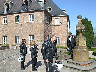 Alsace-2008 (10).jpg