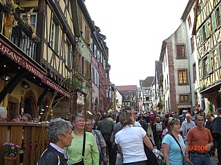 Alsace-2008 (11).jpg