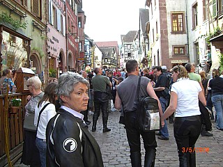 Alsace-2008 (12).jpg