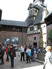 Alsace-2008 (13).jpg