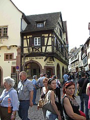 Alsace-2008 (16).jpg