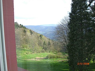 Alsace-2008 (20).jpg