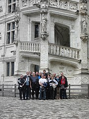 2013-05_ASM_Chateaux_de_la_Loire_002.jpg