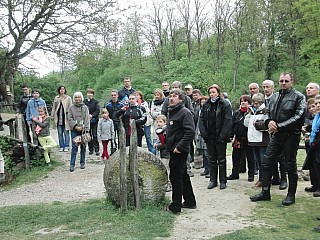 2013-05_ASM_Chateaux_de_la_Loire_016.jpg