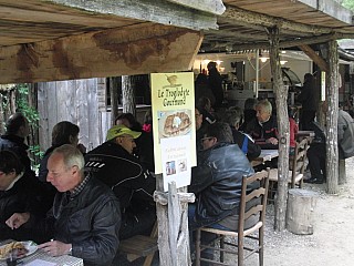 2013-05_ASM_Chateaux_de_la_Loire_017.jpg