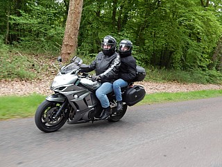 2013-05_ASM_Chateaux_de_la_Loire_032.jpg