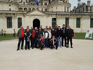 2013-05_ASM_Chateaux_de_la_Loire_037.jpg