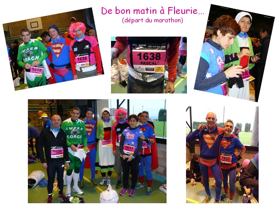 marathon beaujolais - nov 2013 (3).JPG