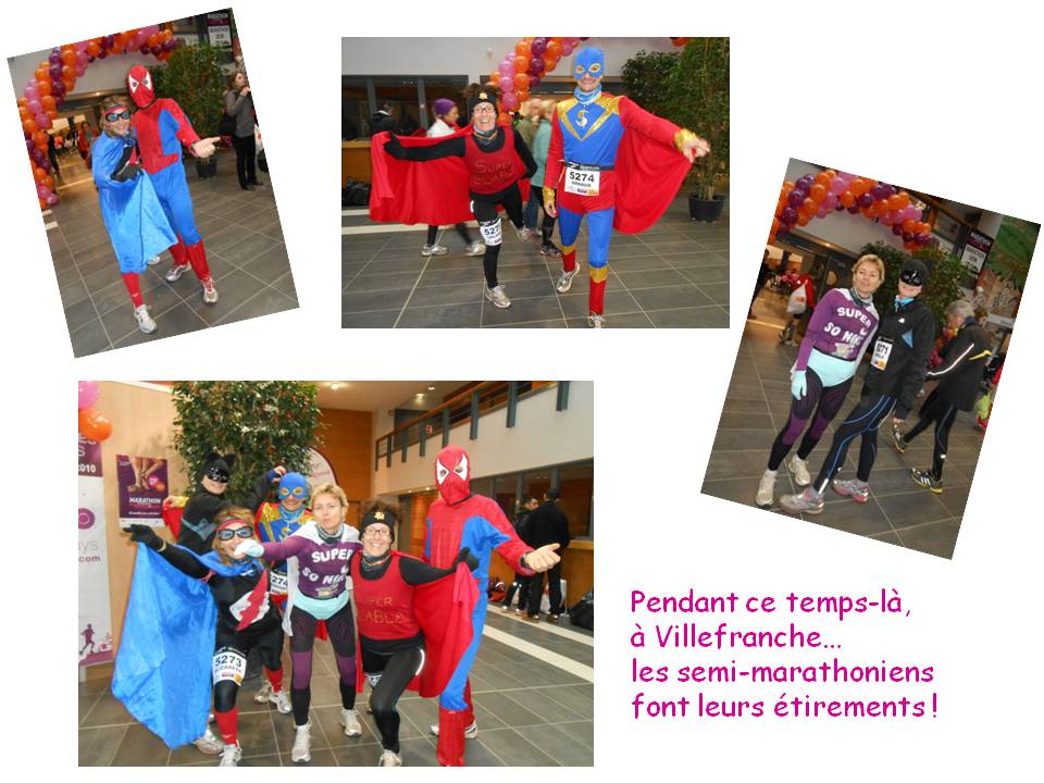 marathon beaujolais - nov 2013 (4).JPG
