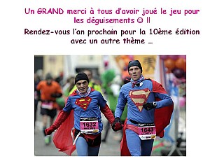 marathon beaujolais - nov 2013 (10).JPG