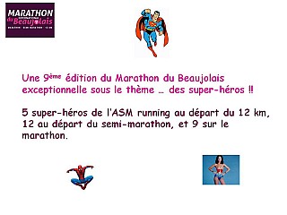 marathon beaujolais - nov 2013 (2).JPG