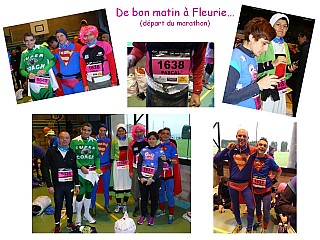 marathon beaujolais - nov 2013 (3).JPG