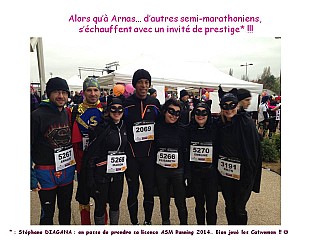 marathon beaujolais - nov 2013 (5).JPG