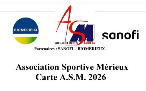 carte-asm-year-small
